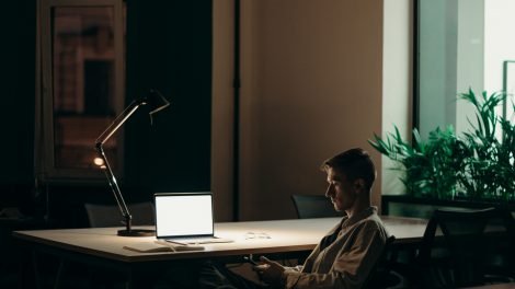 Top Reasons Why You Should Do Marketing Creatively