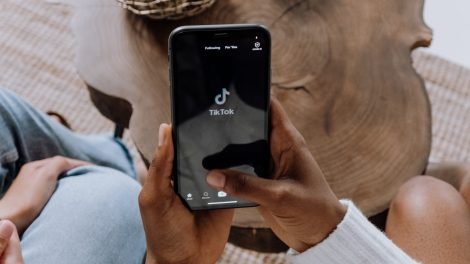 How to achieve explosive results in TikTok marketing
