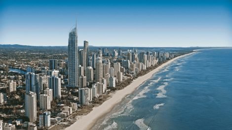Top Tips For Finding the Best Keto Menus on the Gold Coast