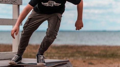 best skateboard helmet for adults