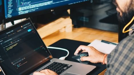 Boost Your PC With These Fantastic Overclocking Software for Free