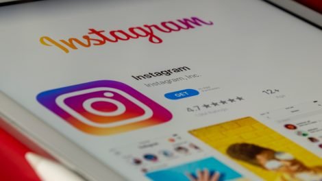 How to delete or deactivate your Instagram account.