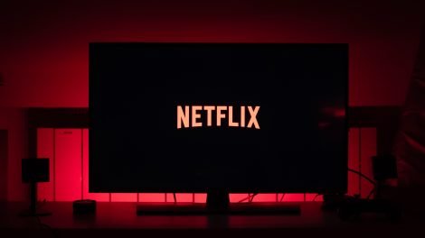 how to get a free netflix account
