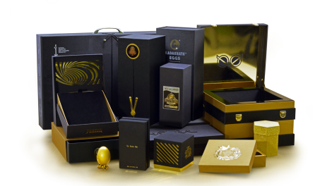 A Specialist Box Printing Service
