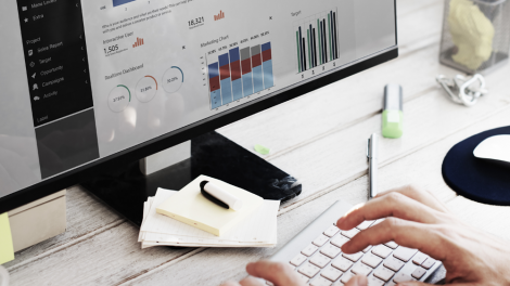 What Does Kafka Software Do?