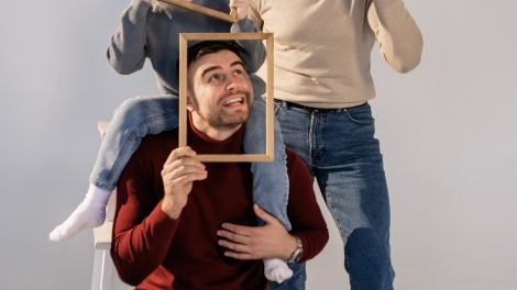 What to expect from a high-quality family portrait photographer