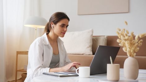 A complete Guide to Youtube video content creation and placement