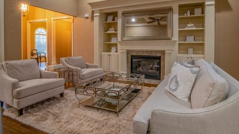 What to look for when buying interior wall panels
