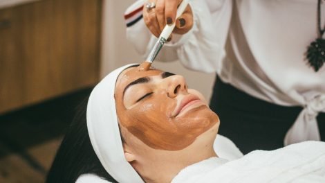 Top Tips for keeping Your skin looking Great all Year