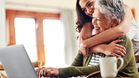 The Differences Between 401(k) and 403(b) Retirement plans
