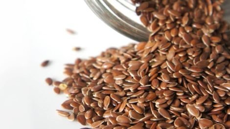 Health Benefits Of Flaxseed For Men and Women
