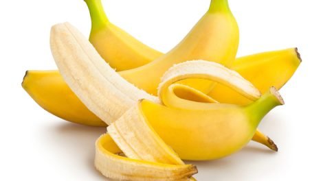 Health Benefits Of Banana For Men and Women