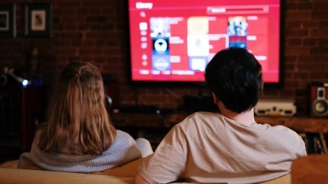 Top 15 Movies On Starz