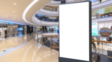 How to Set up Interactive Displays: What You Need to Know