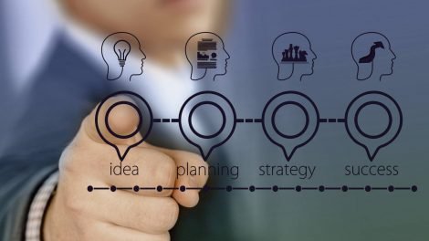 Professional Growth and Development