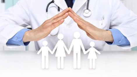 Get Access To Youth Health Care Insurance