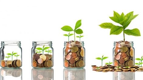 Here’s How to Save a Few Extra Bucks Each Month
