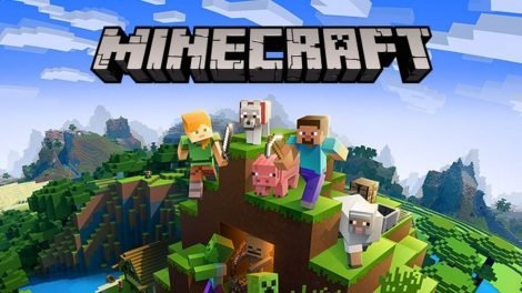 What is Efficiency Good For in Minecraft?