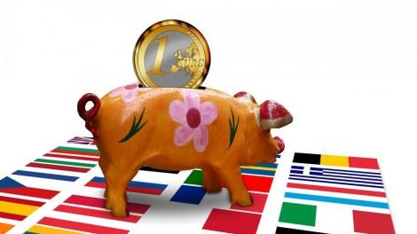 The Best Chinese Stocks to Invest in Now