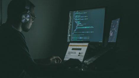 What Is XML and Why Is It Used?