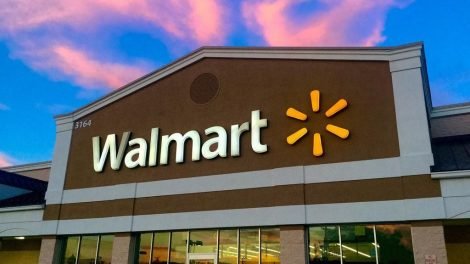 walmart quotes