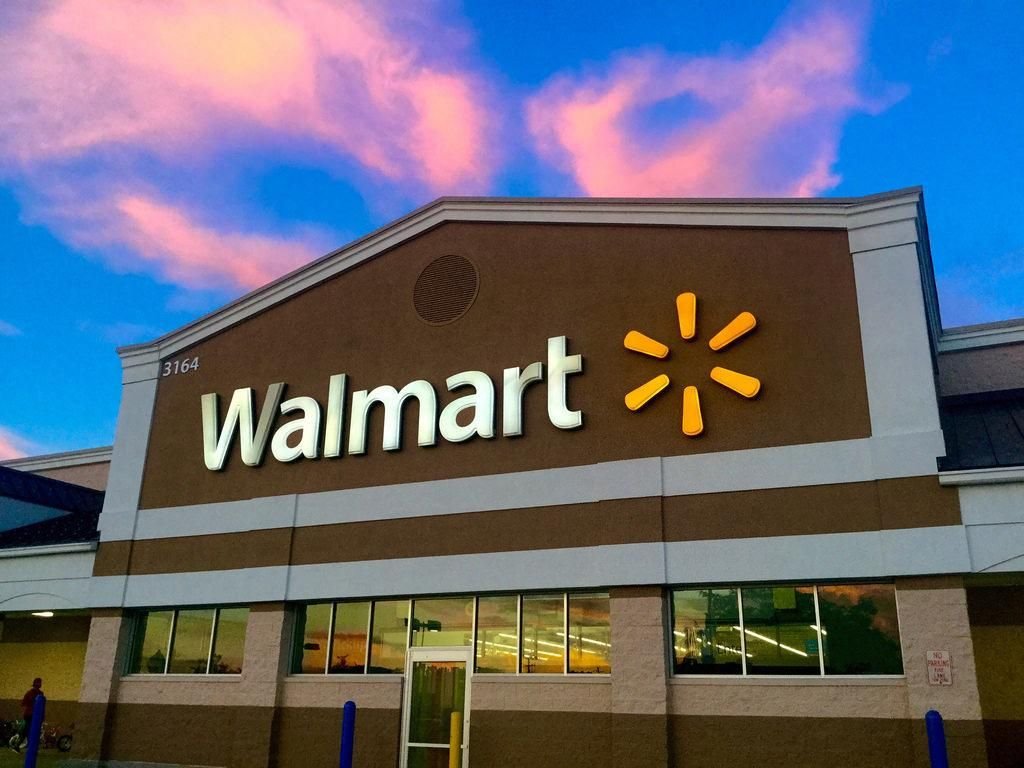 Top 20 Walmart Quotes Will Change Your Current Mood – Web Splashers