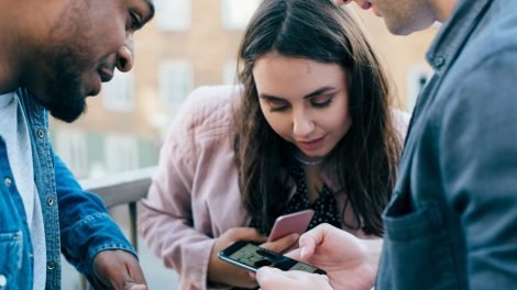 Best Ways to view Instagram stories without an account and registration online?