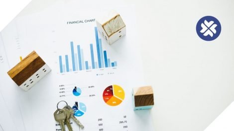 FMVA vs CFA- The Major Differences
