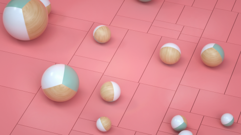 Best 3D animation companies to hire in the United Kingdom