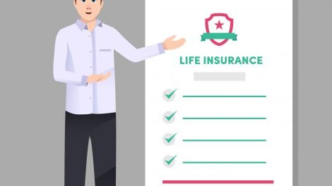 Here’s How You Leverage The Premiums Paid For Life Insurance Plans