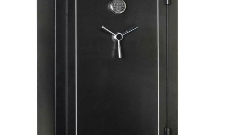 Benefits of Purchasing Kodiak Safes For Your Business