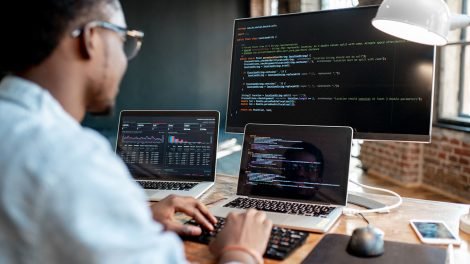The Way To Get Help With C++ Homework