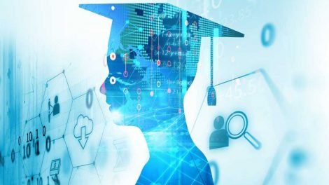Top 10 Certifications to Start Your IT Career
