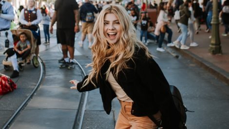 How To Post Multiple Photos On Instagram