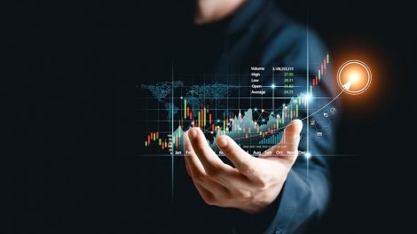 Digital Marketing Trends