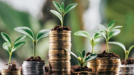 millennials should do now to boost their retirement plan