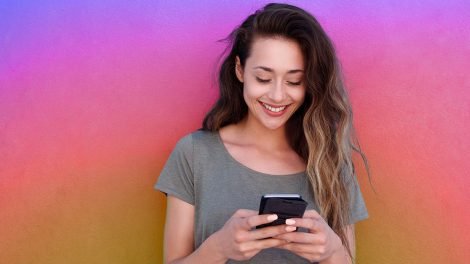 How can I Get 10k Free Instagram Followers in 30 days?