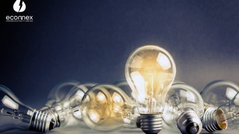Electricity in AU: Your Questions, Answered