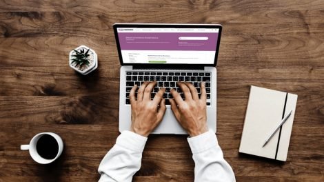The best WooCommerce plugins that will improve your store