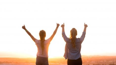 the law of attraction quotes