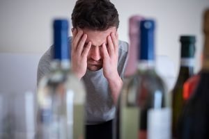 Rethinking Addiction
