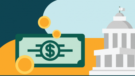 Top Advantages Of Getting Federal Student Loans