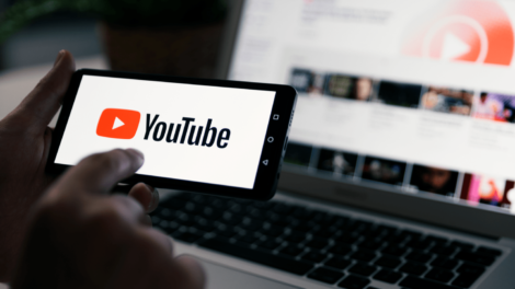 How Do I Cut a Clip from a YouTube Video?