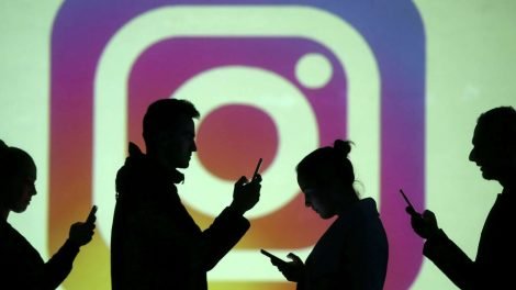 Does Instagram Notify When You Screenshot A Post