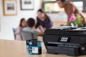 Printers Giant Guide About How to Buy Inkjet Printers