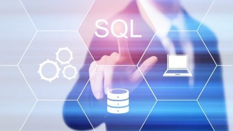 SQL Server Repair