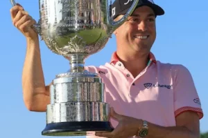 cropped-035mktb_justin-thomas-pga-win-afp_625x300_23_May_22.webp