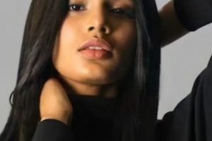 Sriya-e1643427772629-1200x900