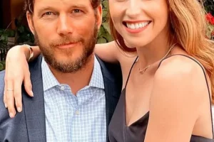 cropped-chris-pratt-katherine-schwarzenegger.webp