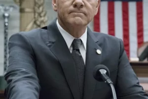 kevin-spacey-e1502740498308